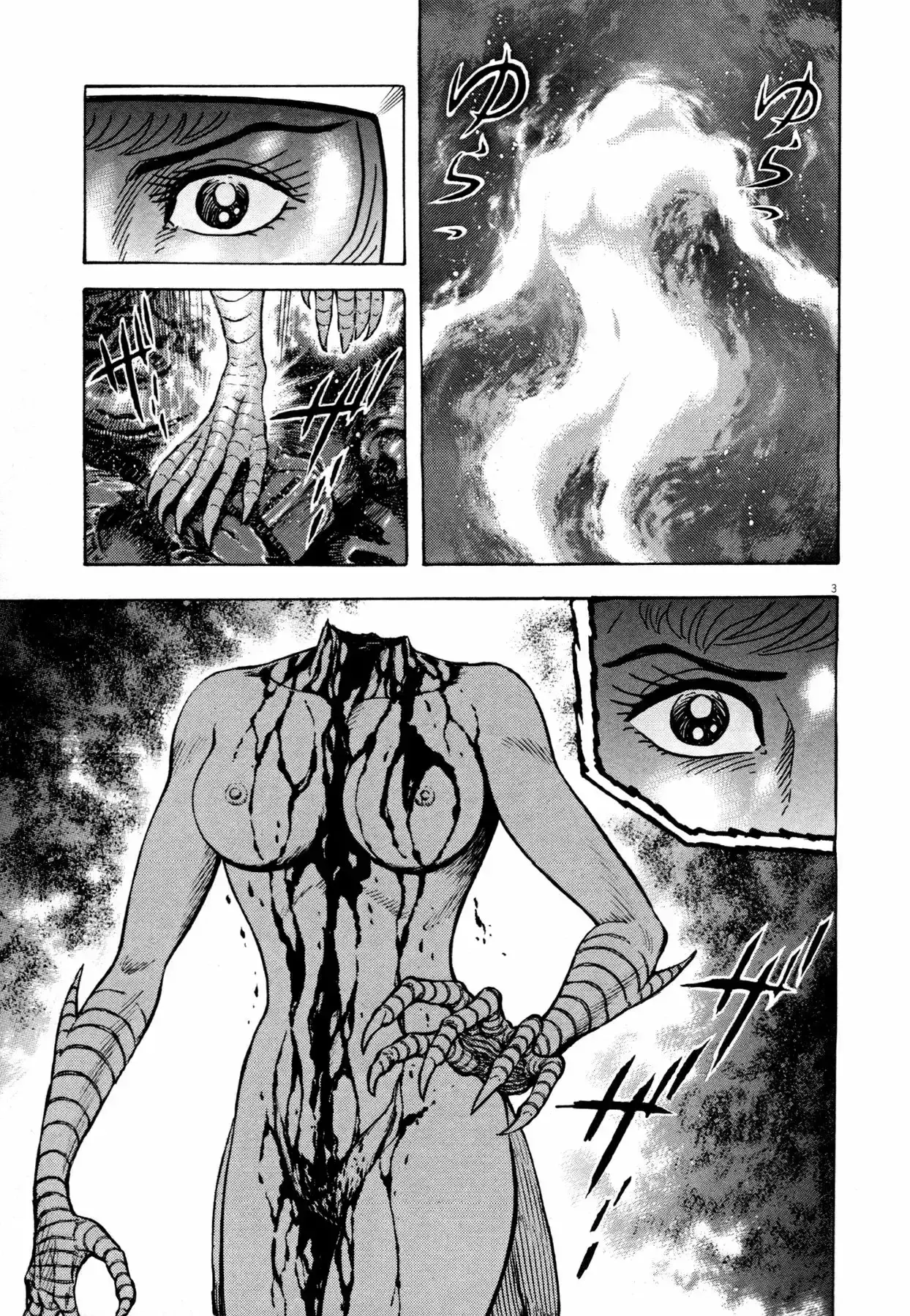 Capitulo 4 page 3