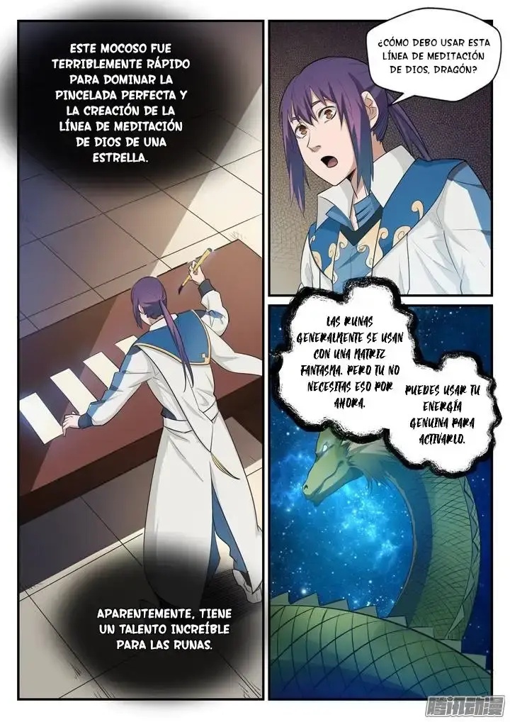 Capitulo 126 page 7