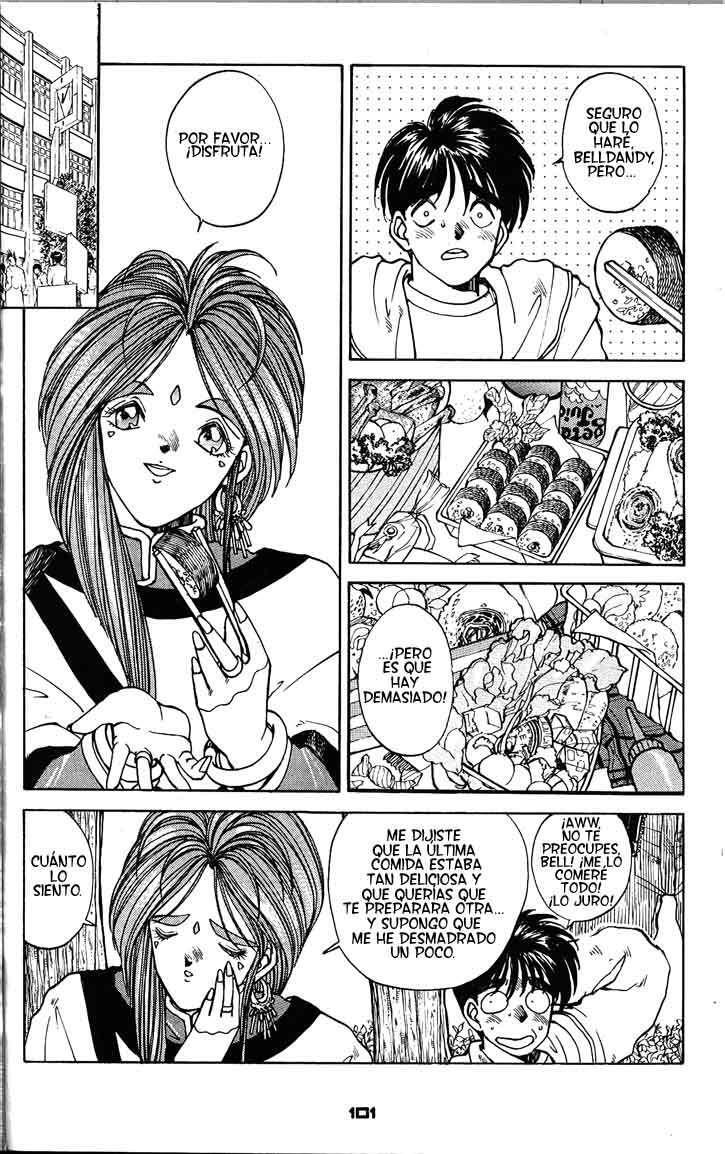 Capitulo 6 page 2