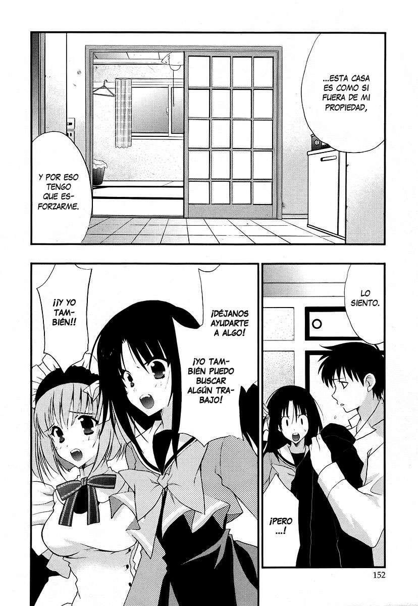 Capitulo 6 page 8