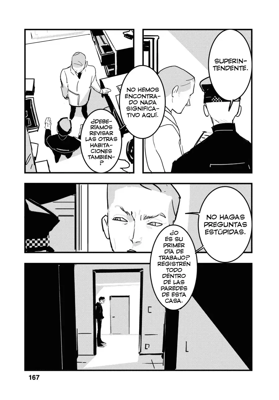 Capitulo 12 page 12