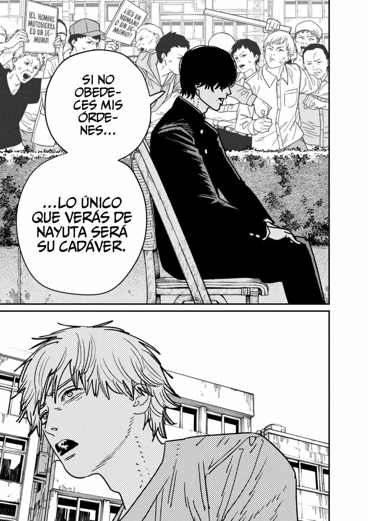 Capitulo 133 page 9