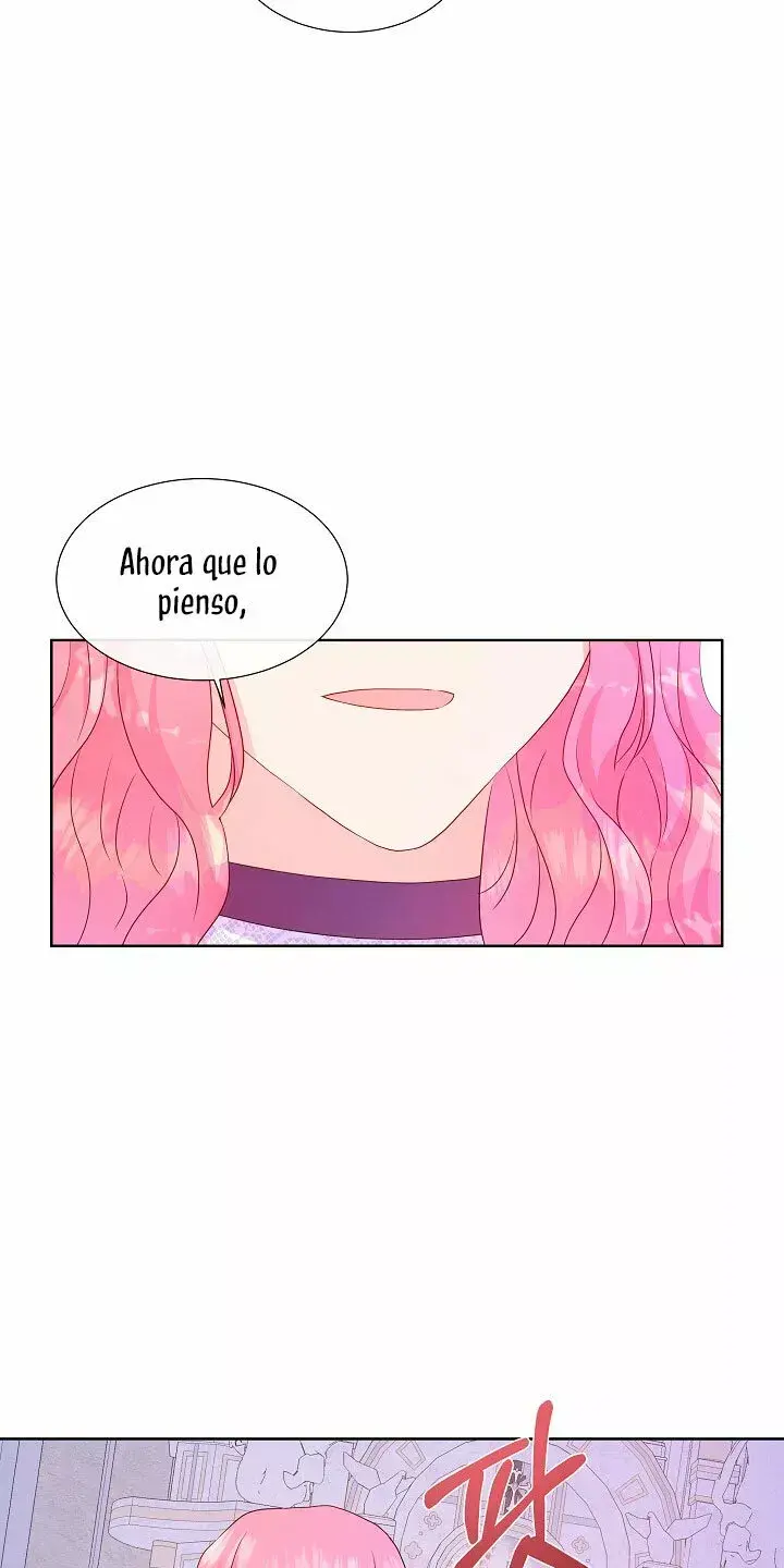 Capitulo 38 page 62