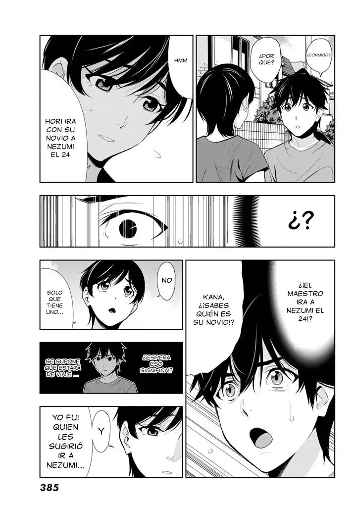 Capitulo 25 page 15