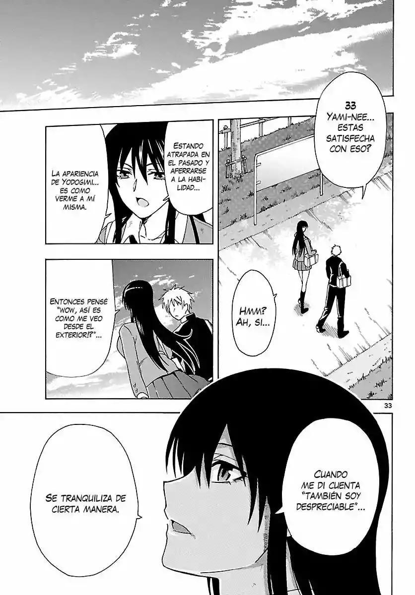 Capitulo 8 page 34