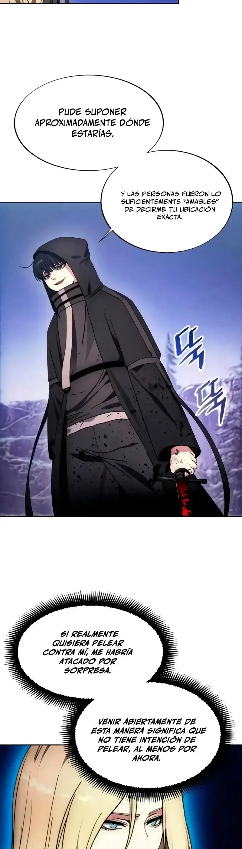 Capitulo 194 page 31