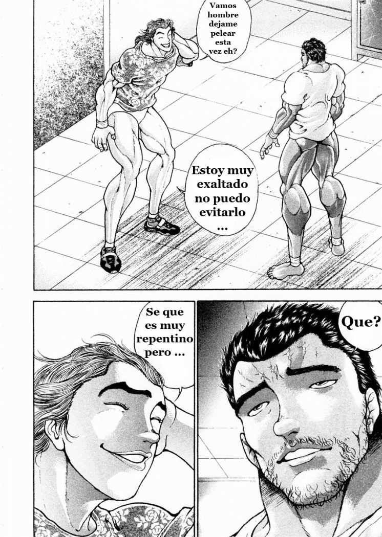 Capitulo 88 page 3