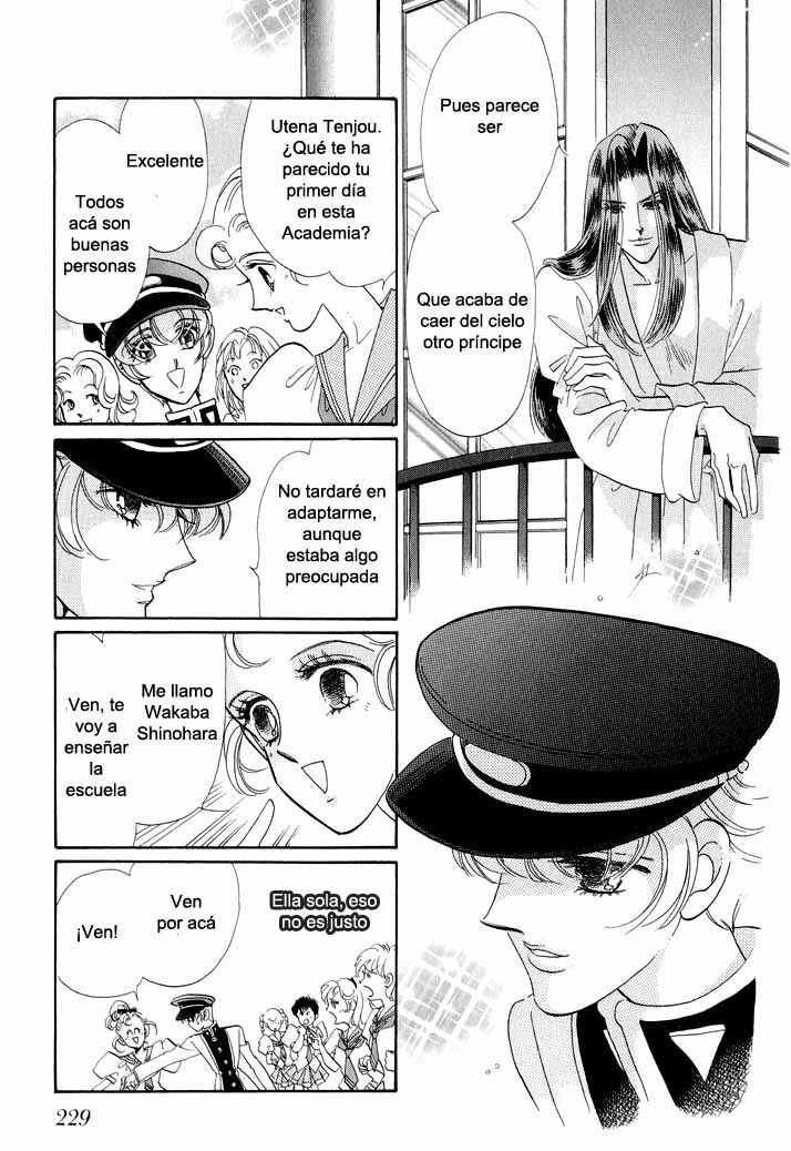 Capitulo 28 page 8