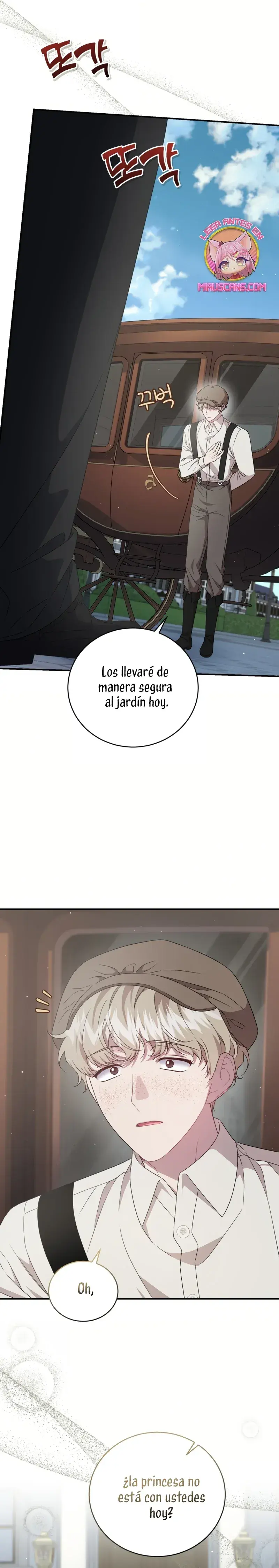 Capitulo 60 page 40