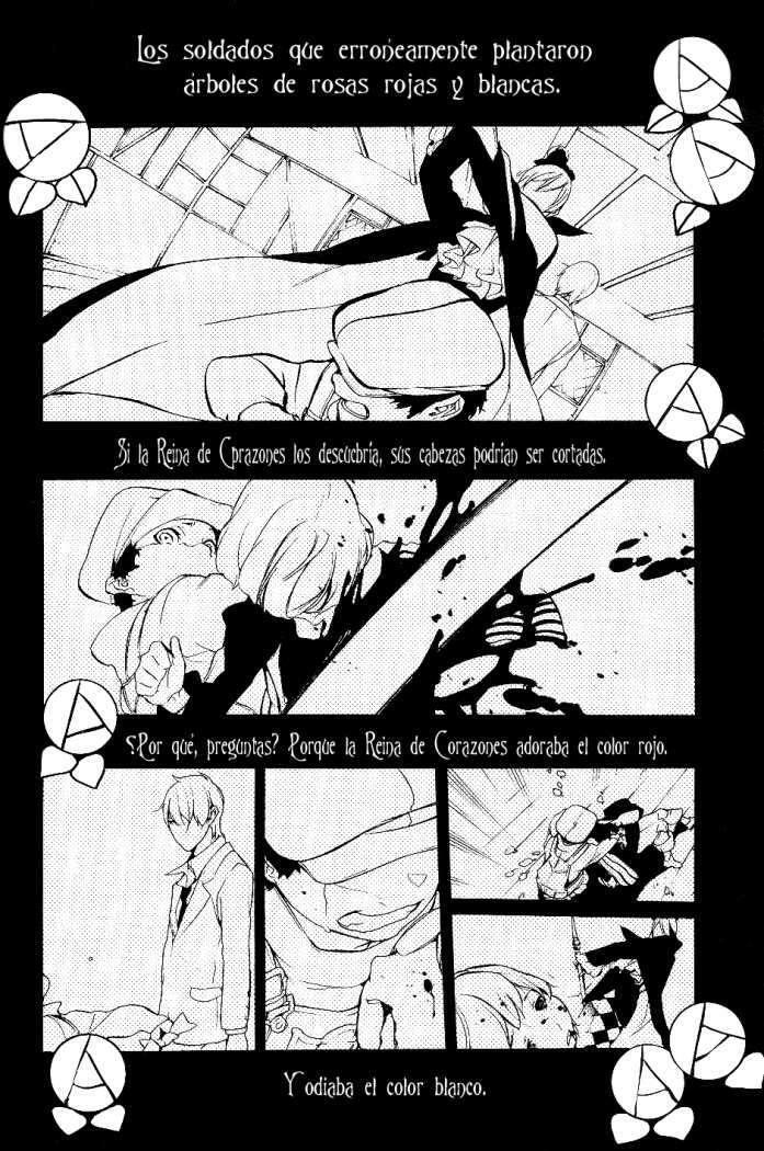 Capitulo 14 page 36
