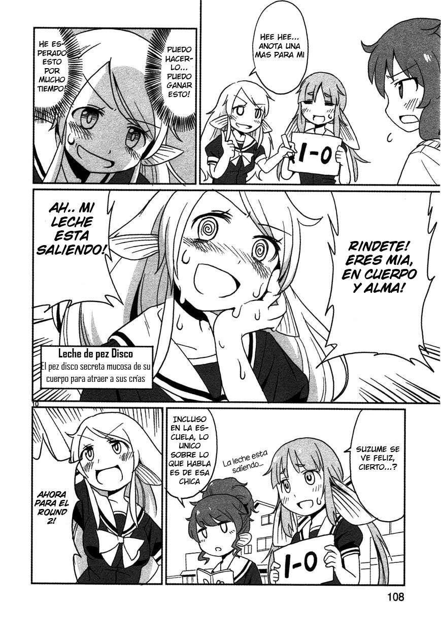 Capitulo 7 page 12