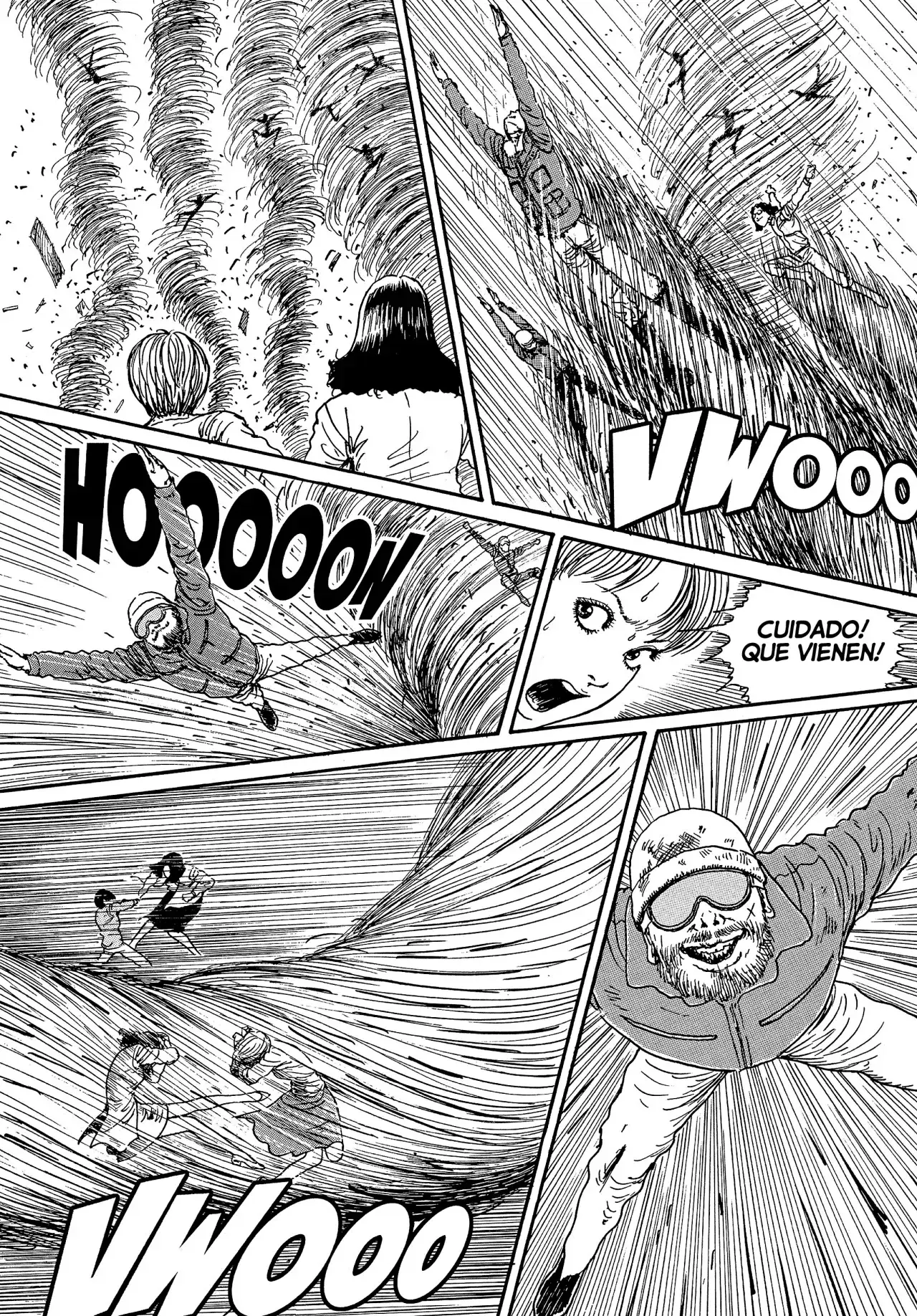Capitulo 15 page 27