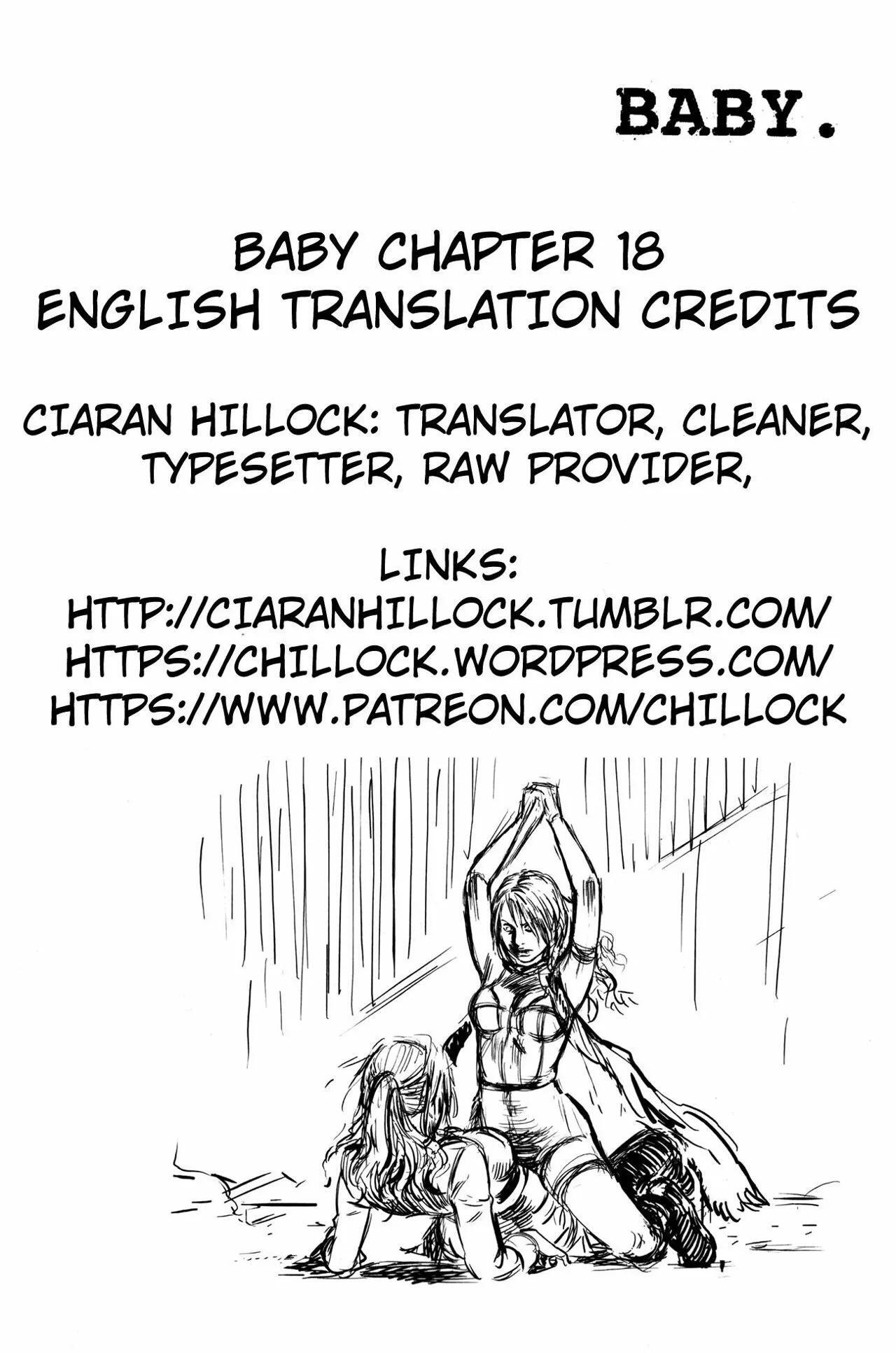 Capitulo 18 page 47