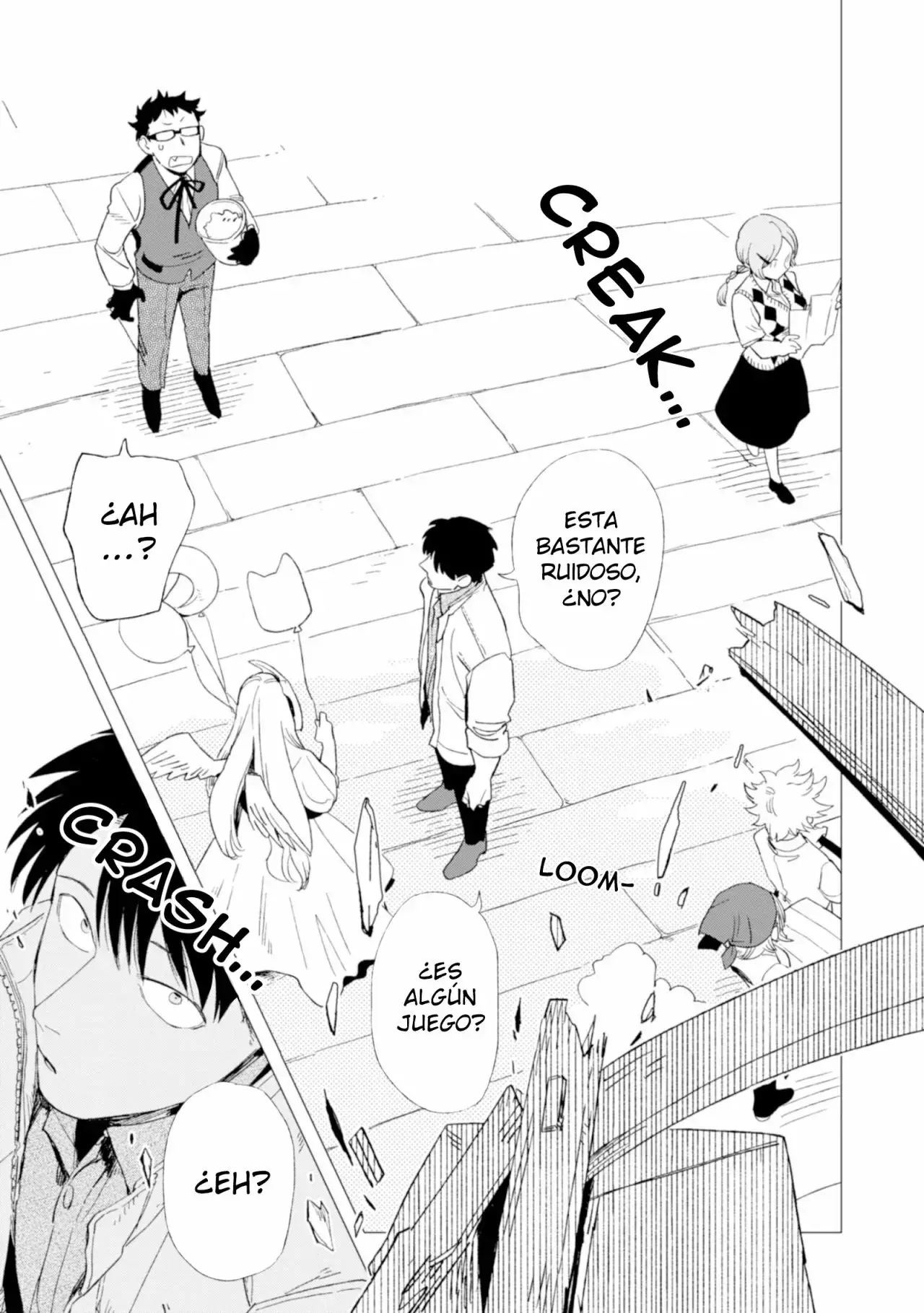 Capitulo 4 page 29