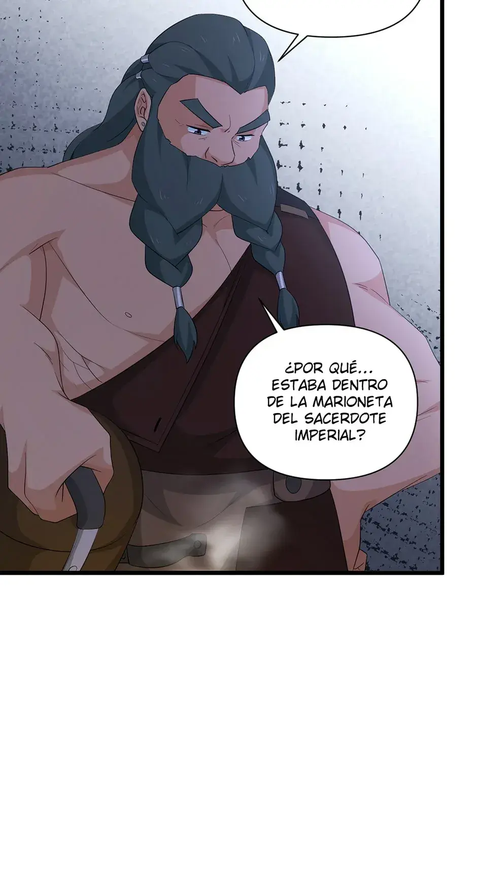 Capitulo 203 page 20