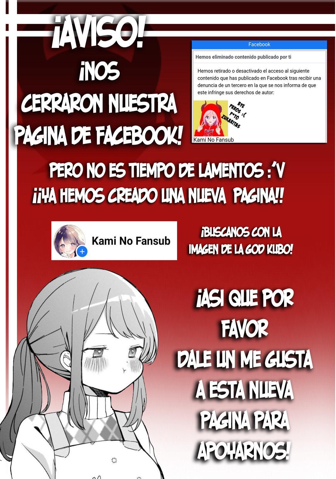 Capitulo 39 page 2