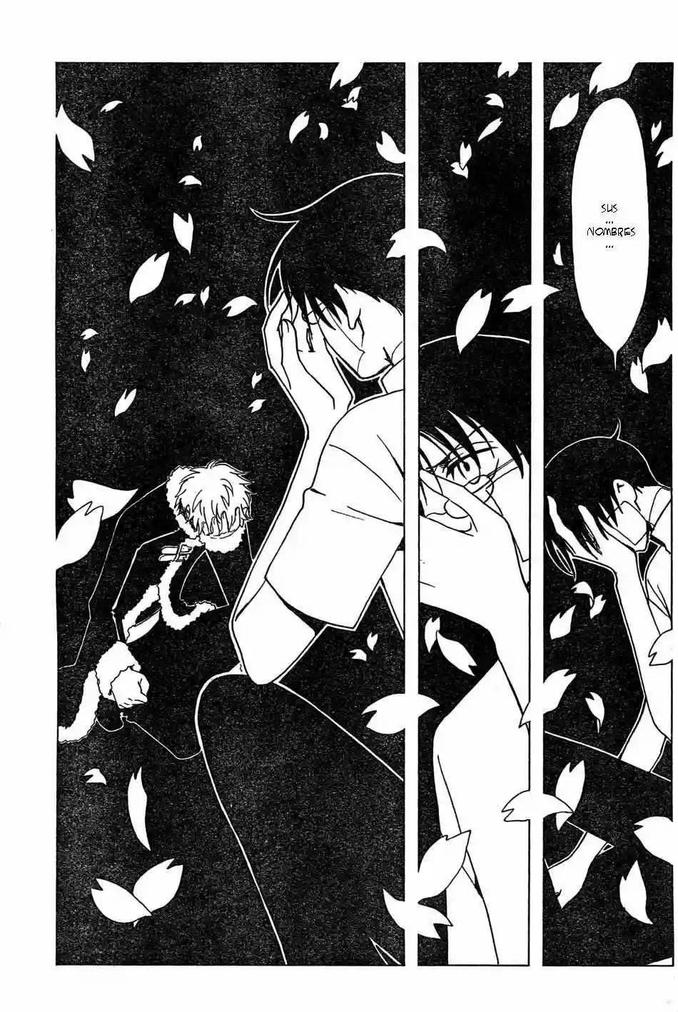 Capitulo 140 page 11