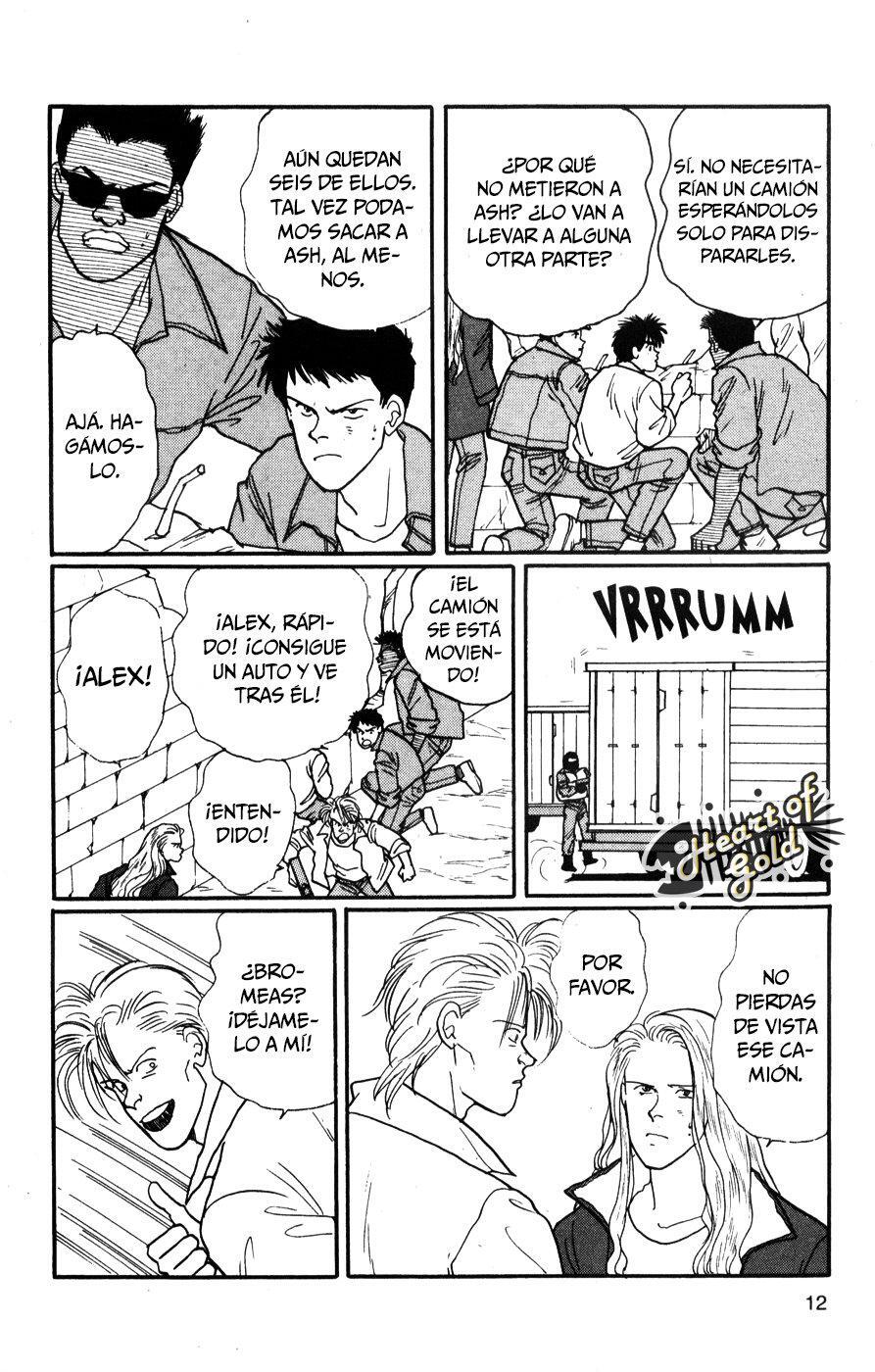 Capitulo 89 page 13