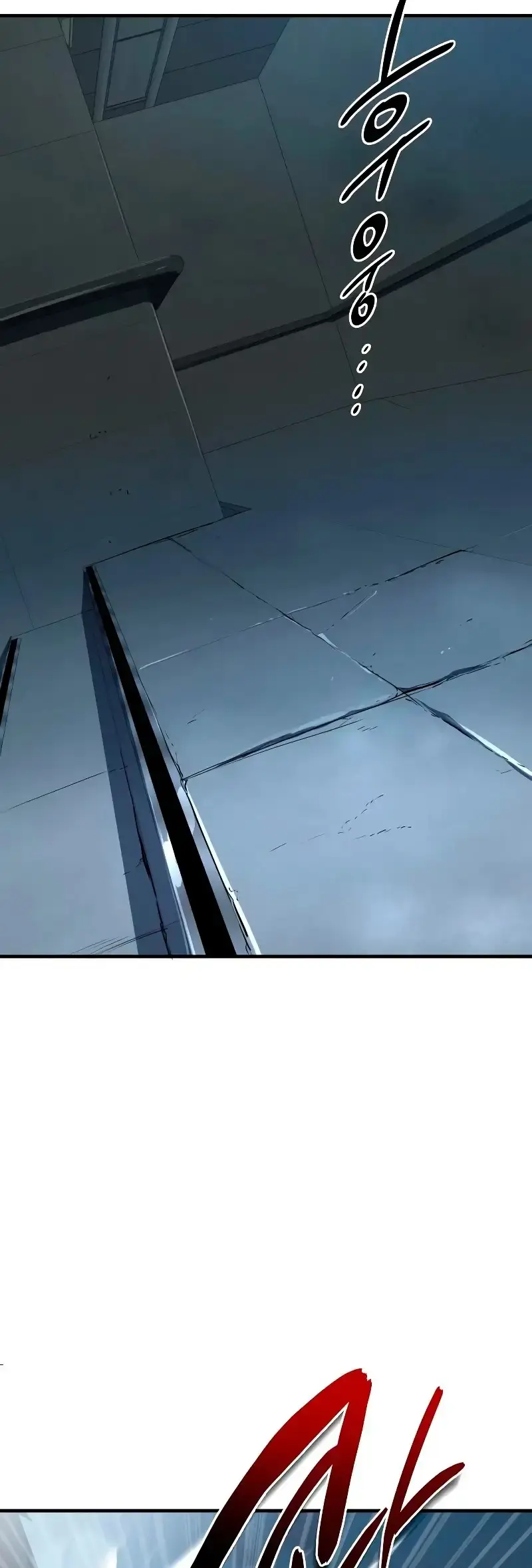 Capitulo 55 page 49