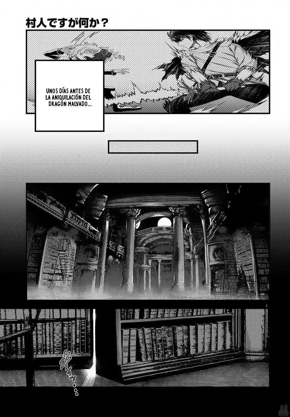 Capitulo 12 page 3