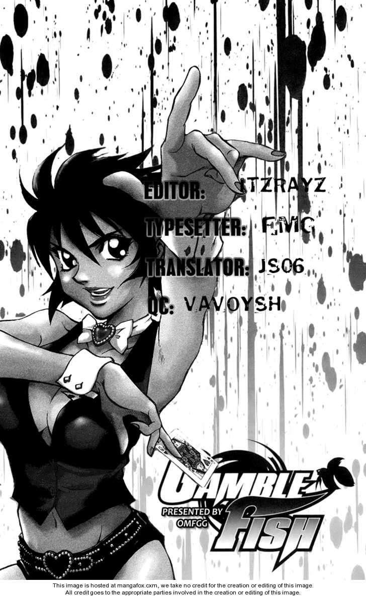 Capitulo 10 page 2