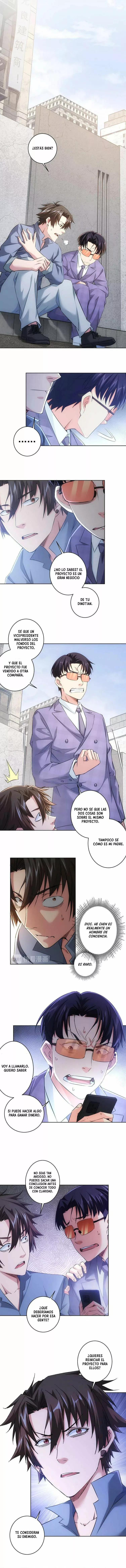 Capitulo 87 page 7