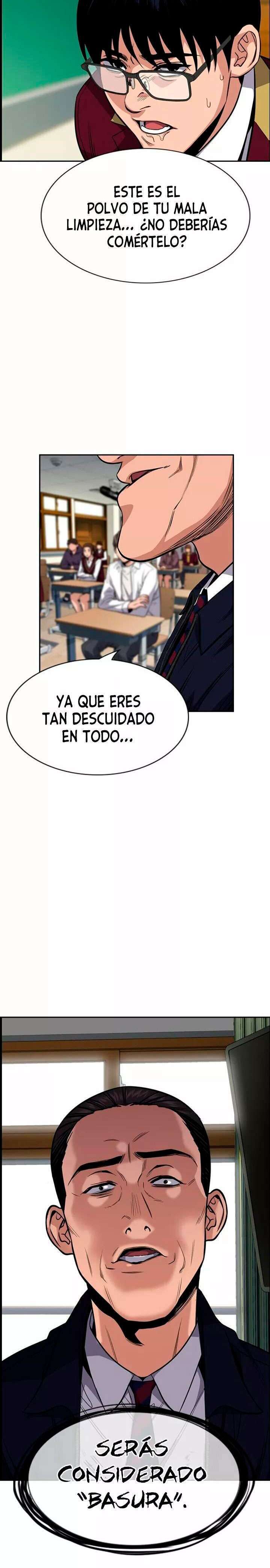Capitulo 22 page 3