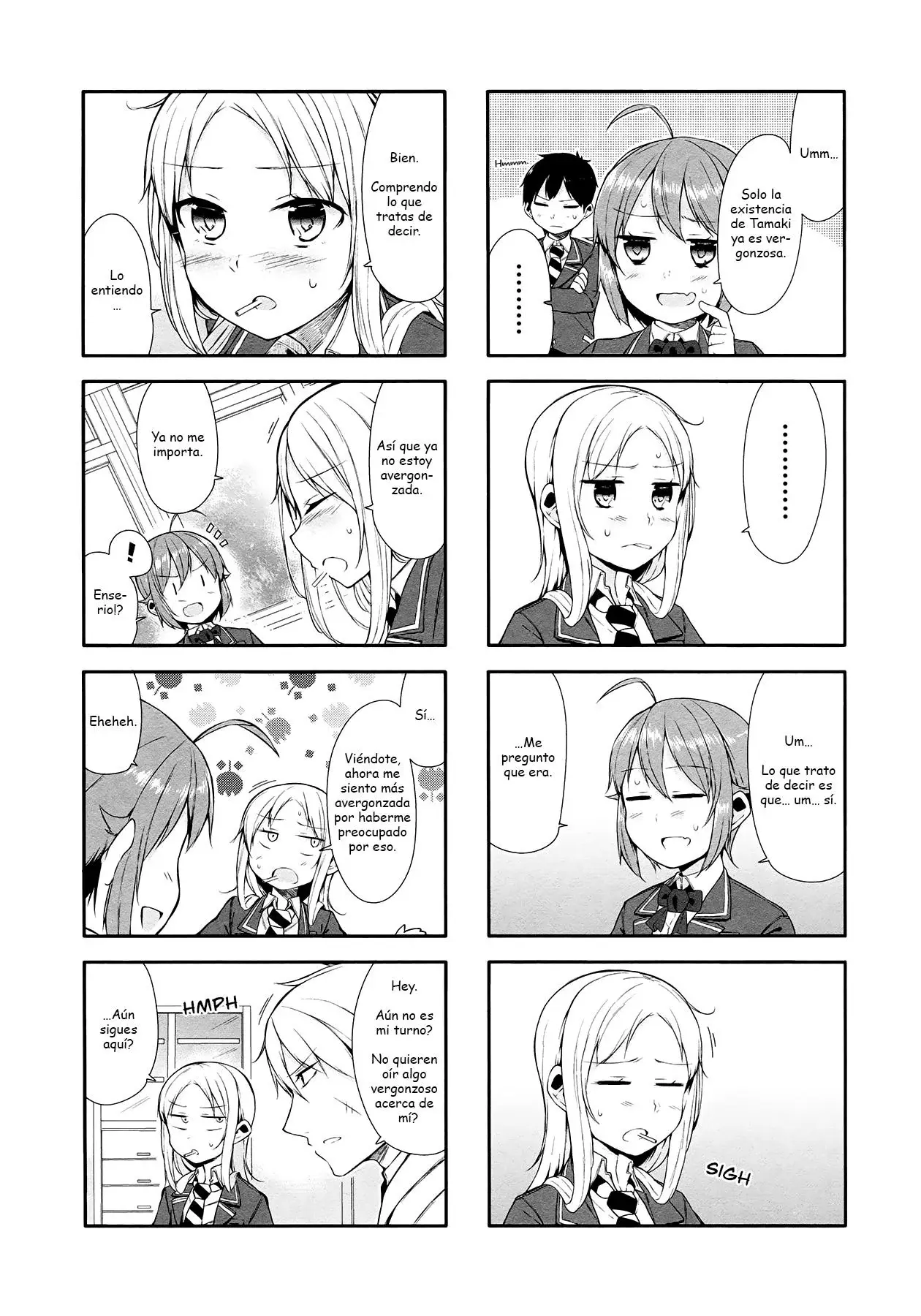 Capitulo 7 page 9