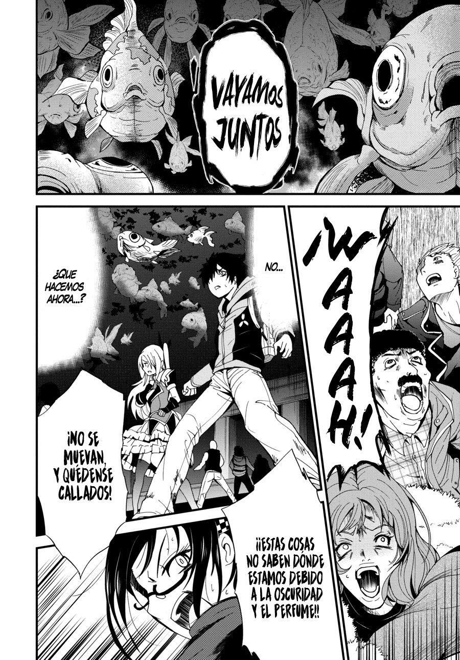 Capitulo 3 page 33