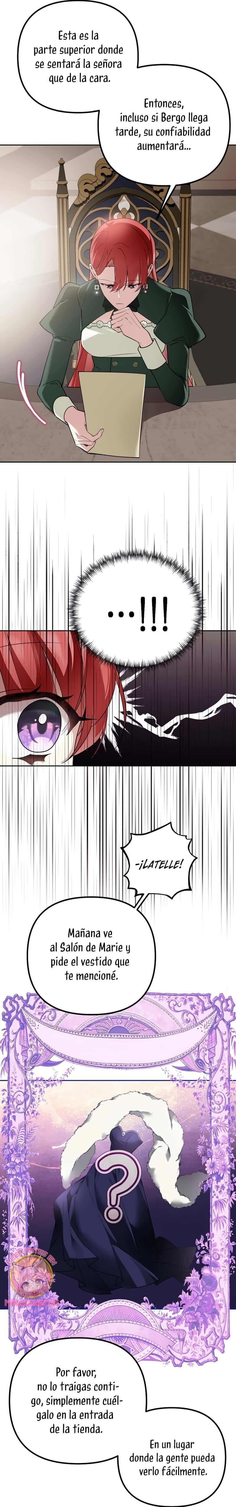 Capitulo 27 page 7