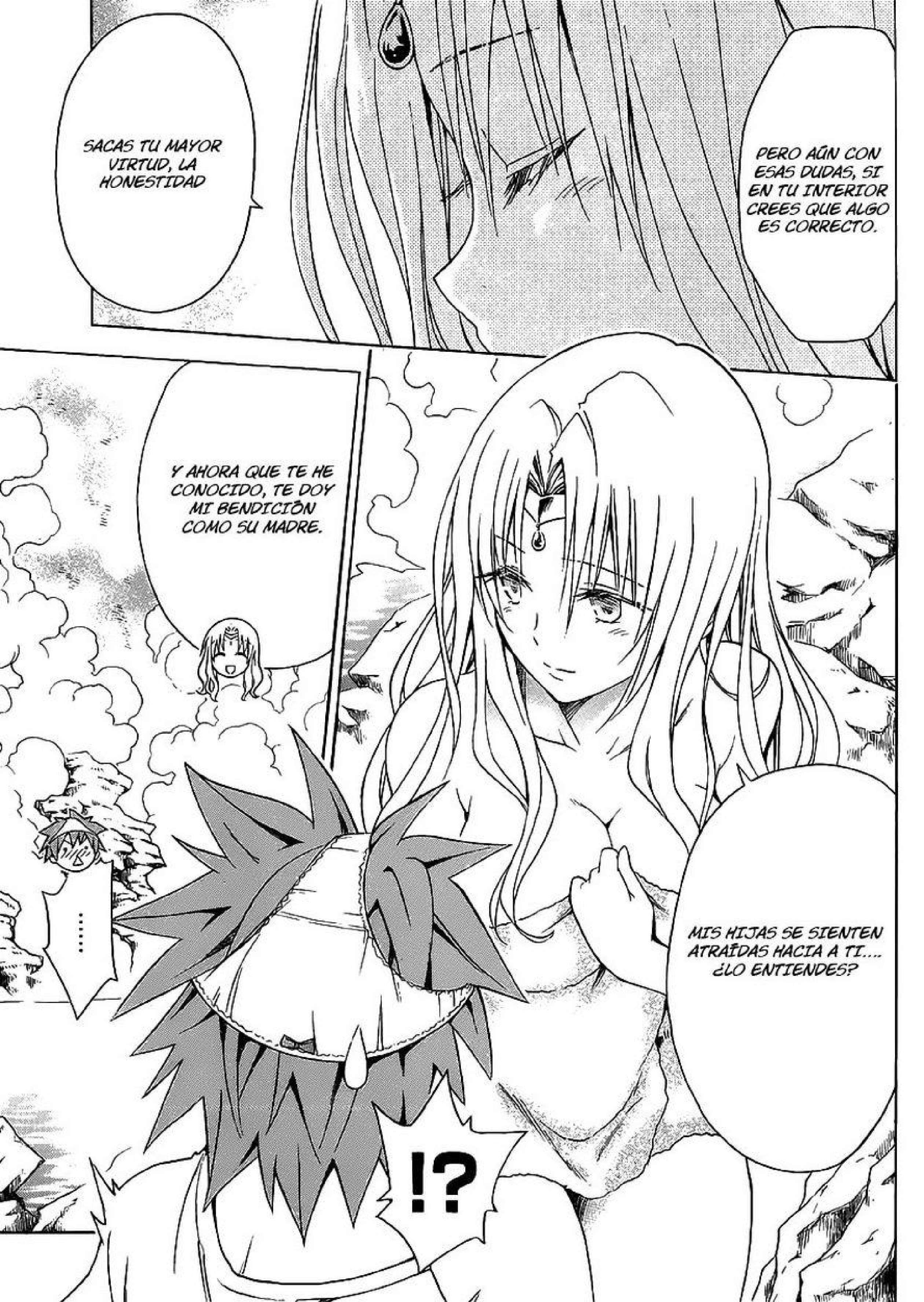 Capitulo 50 page 27