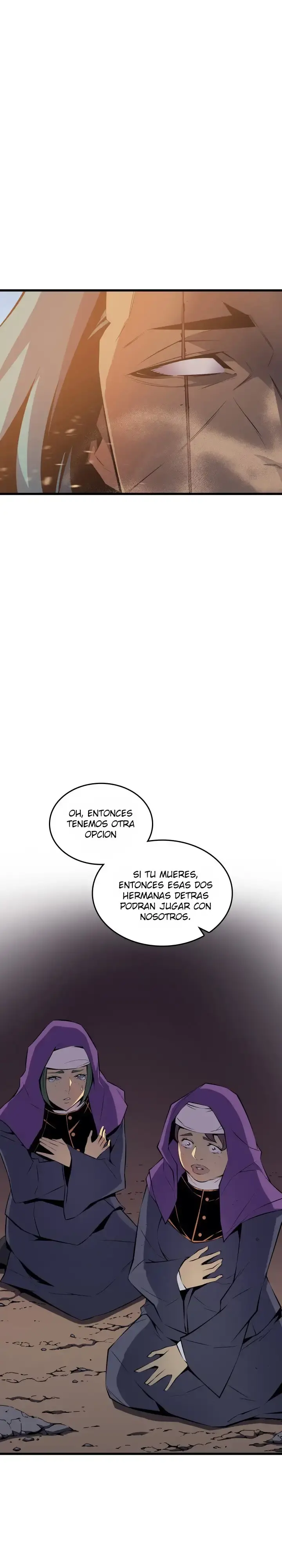 Capitulo 26 page 13