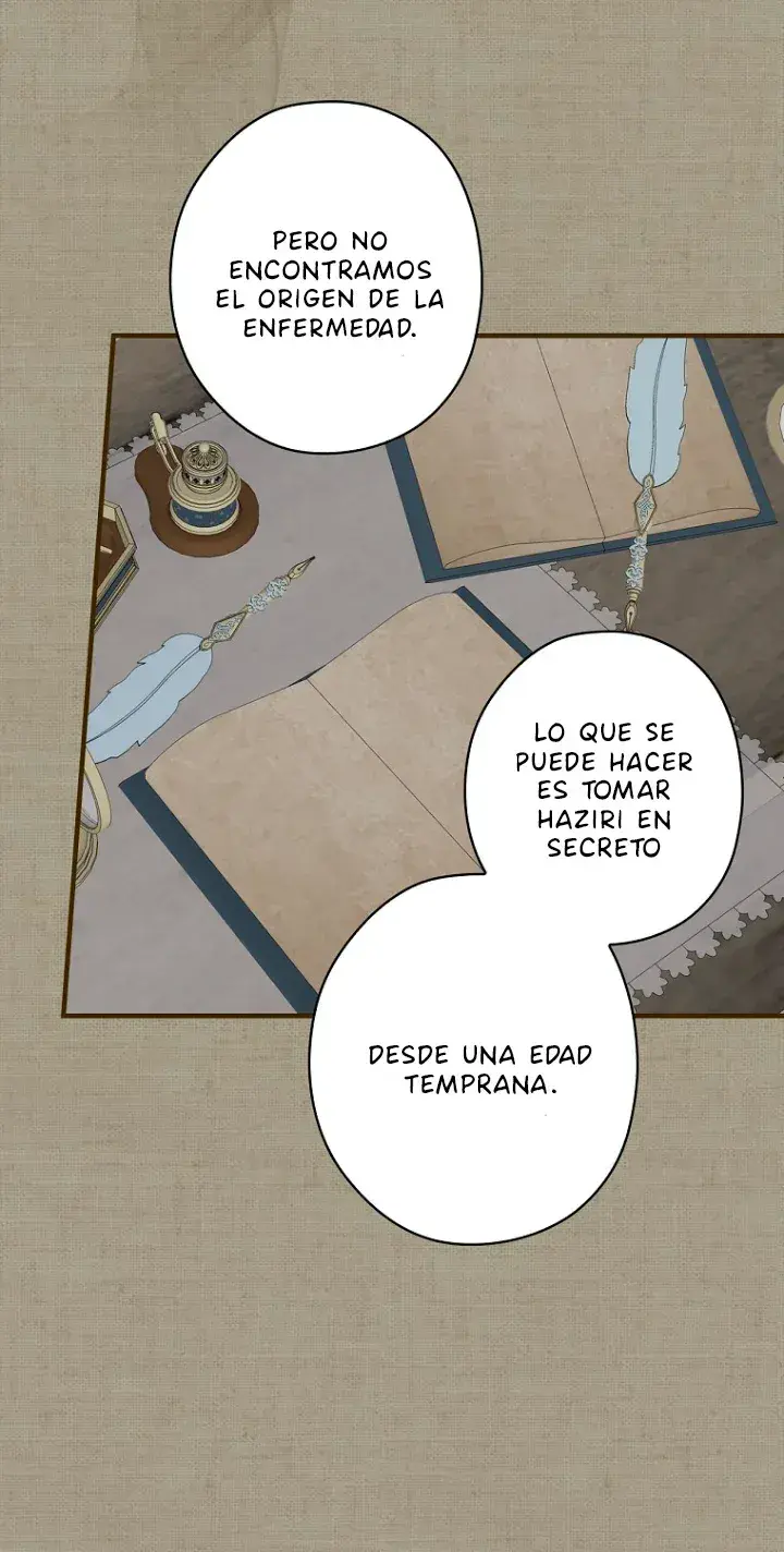 Capitulo 88 page 63