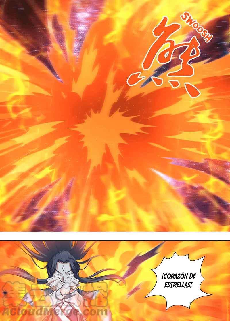 Capitulo 226 page 11