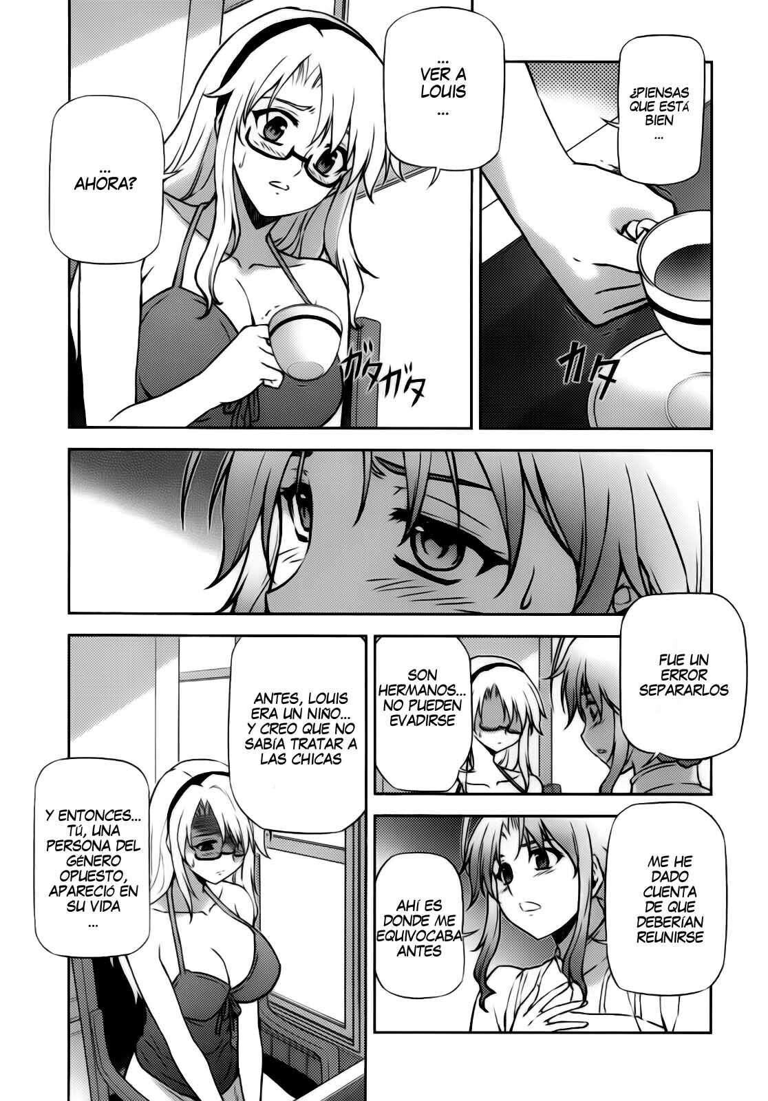 Capitulo 41 page 6