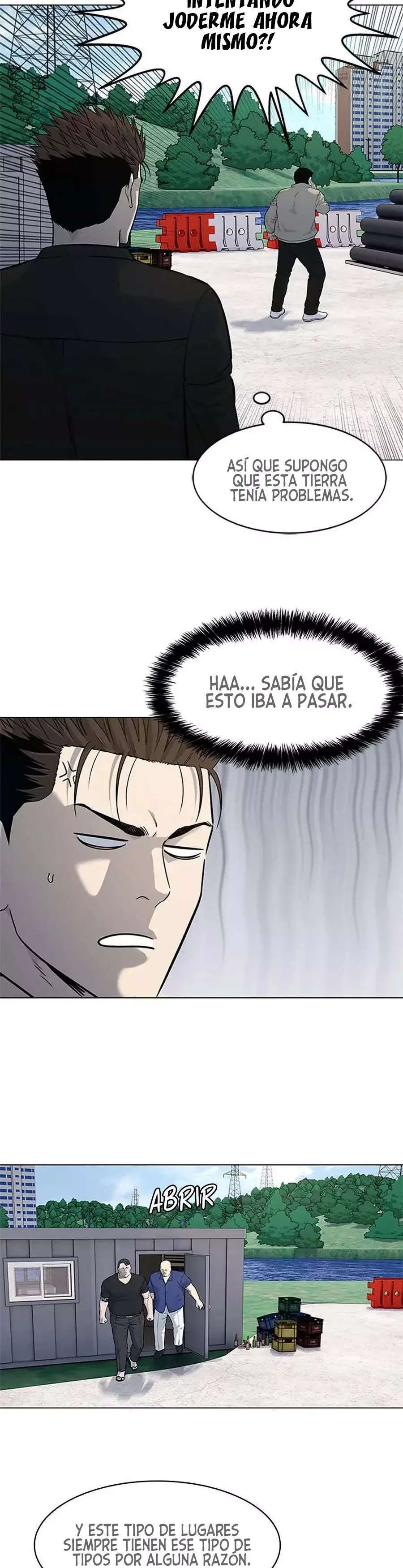 Capitulo 186 page 31