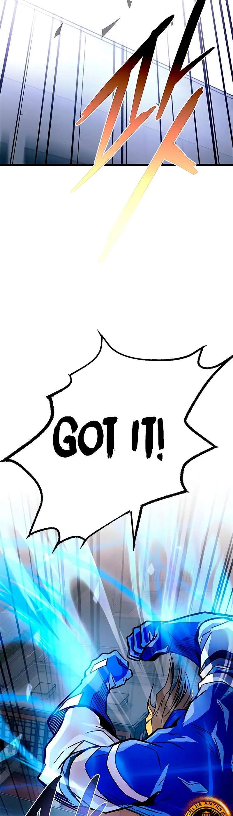 Capitulo 210 page 34