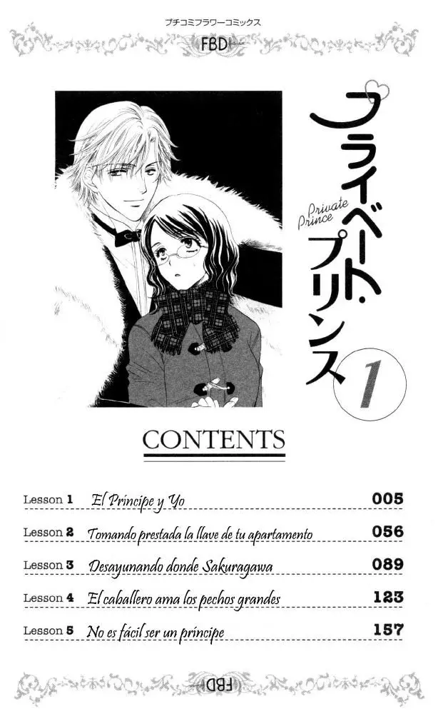 Capitulo 1 page 4