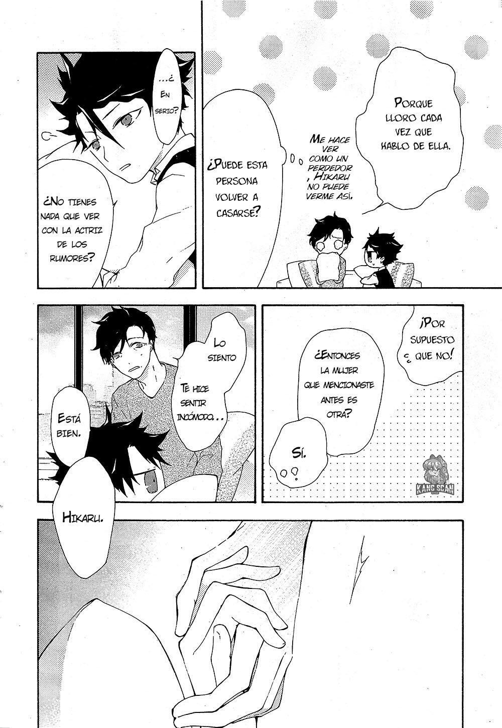 Capitulo 13 page 7