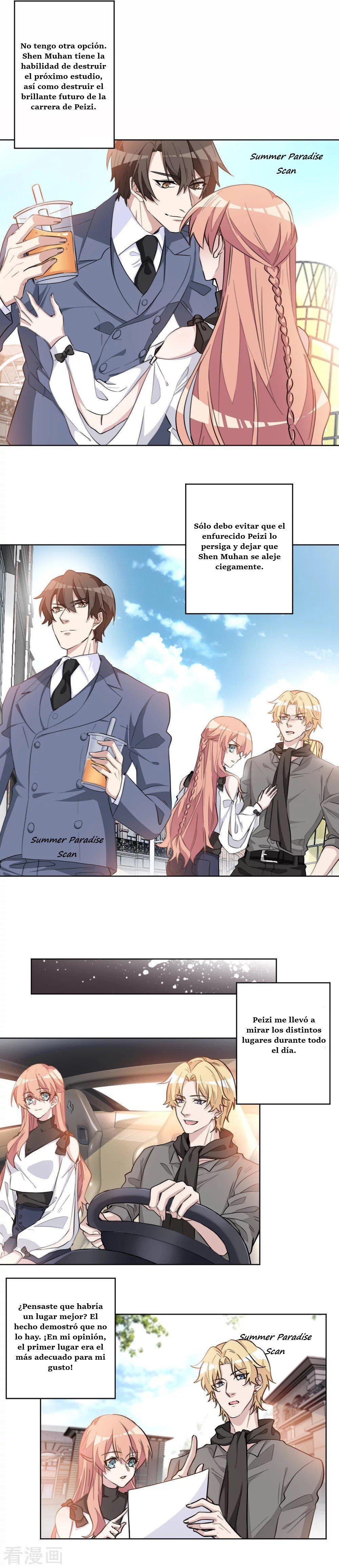 Capitulo 25 page 5