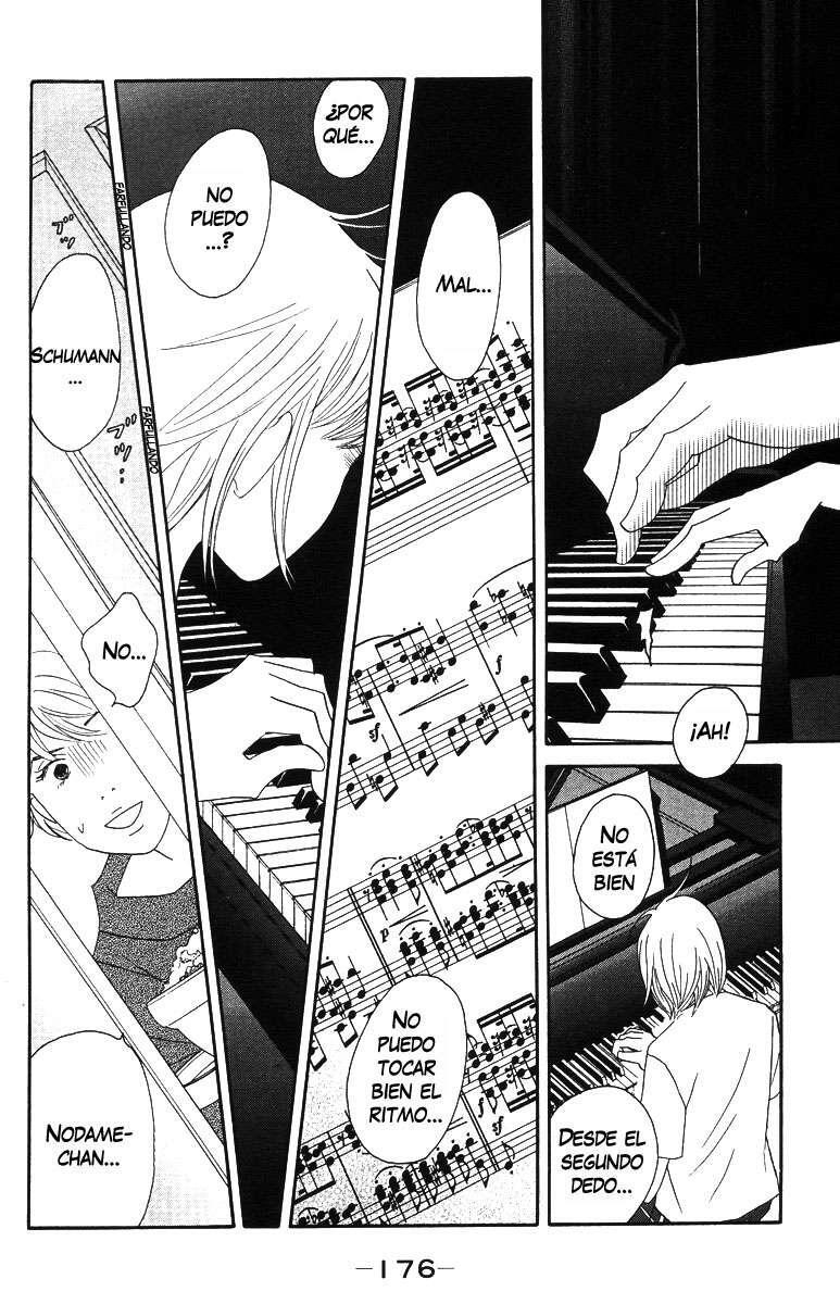 Capitulo 46 page 18