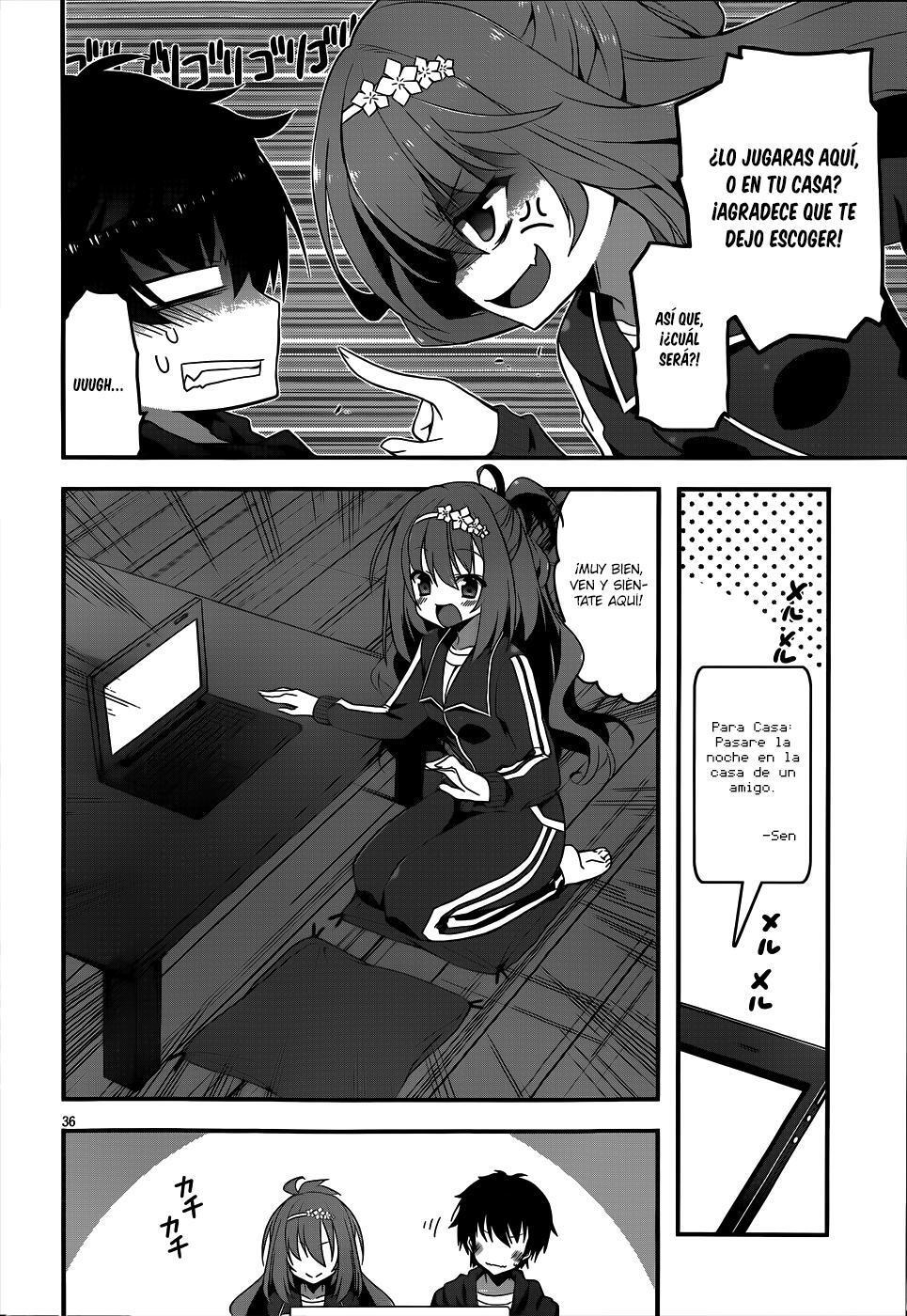 Capitulo 1 page 36