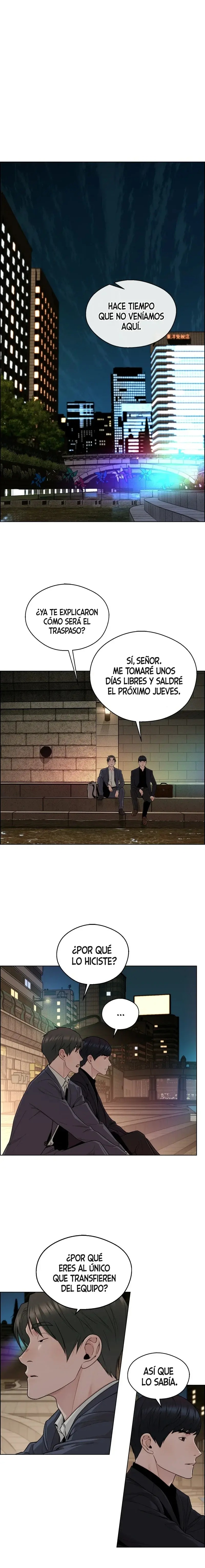 Capitulo 245 page 21