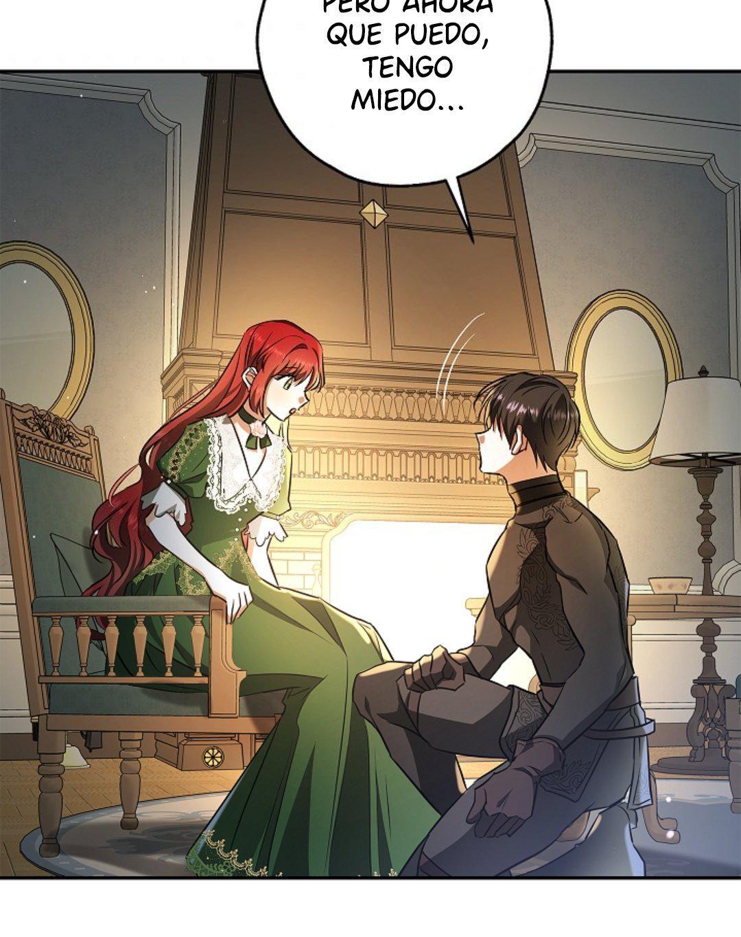 Capitulo 50 page 109