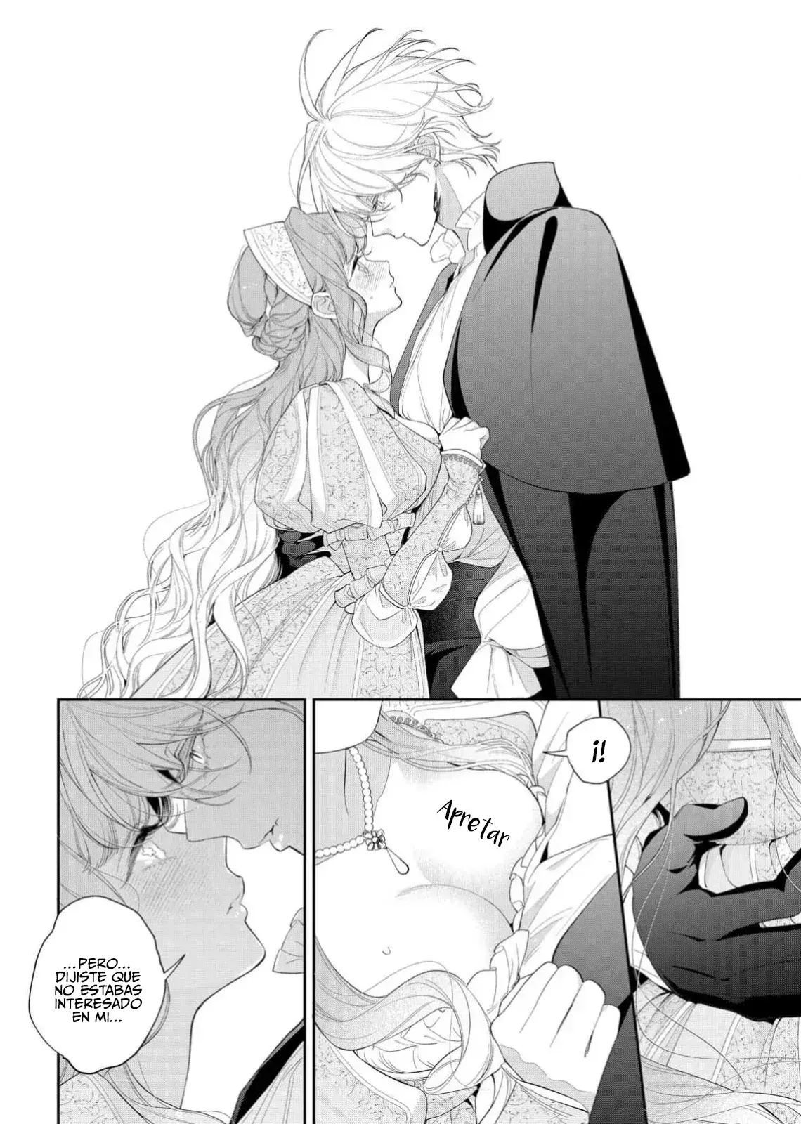 Capitulo 24 page 21
