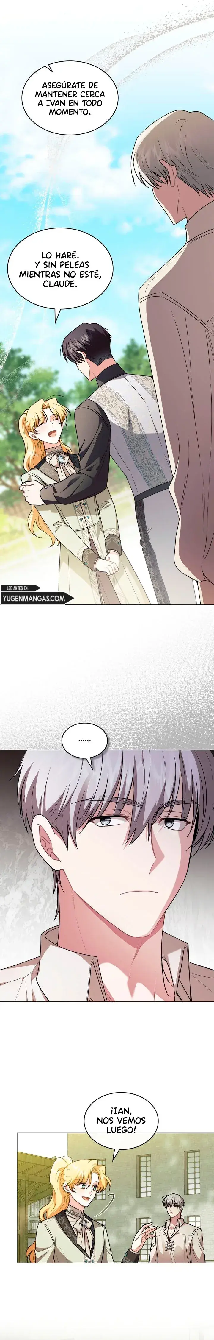 Capitulo 94 page 10