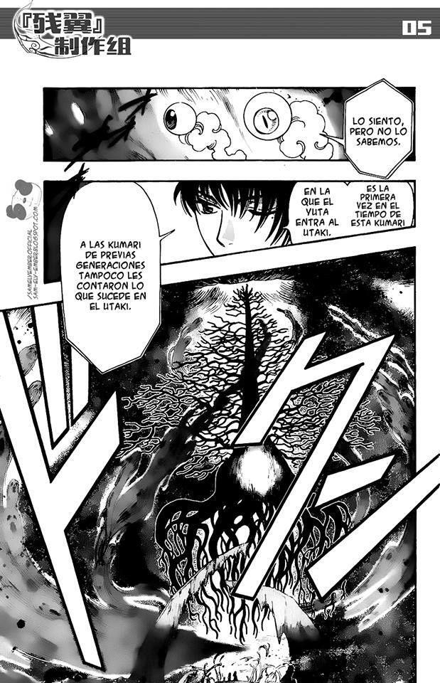 Capitulo 16 page 5