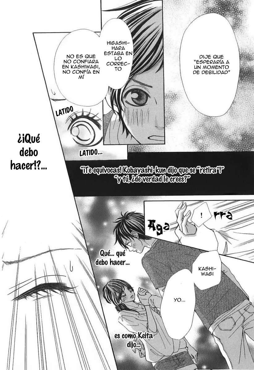 Capitulo 9 page 24