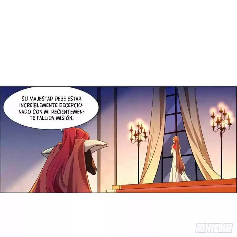 Capitulo 150 page 14
