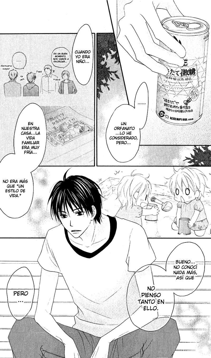 Capitulo 34 page 24